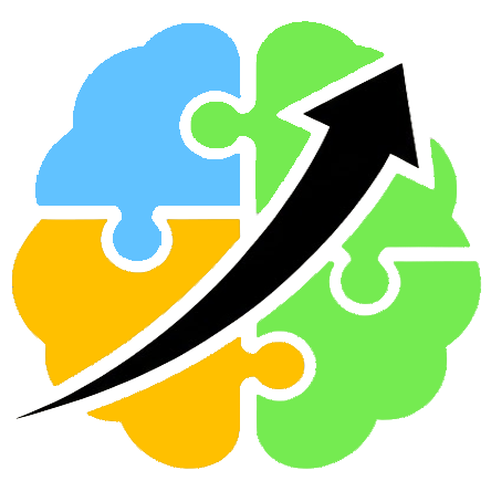 CrunchyMinds Logo Placeholder